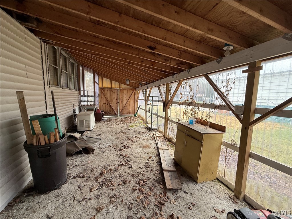 16 Catherine Street, Fine, New York image 10