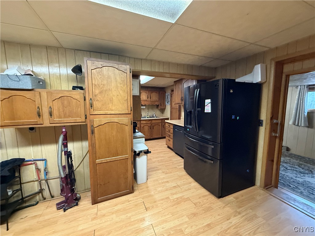 16 Catherine Street, Fine, New York image 16