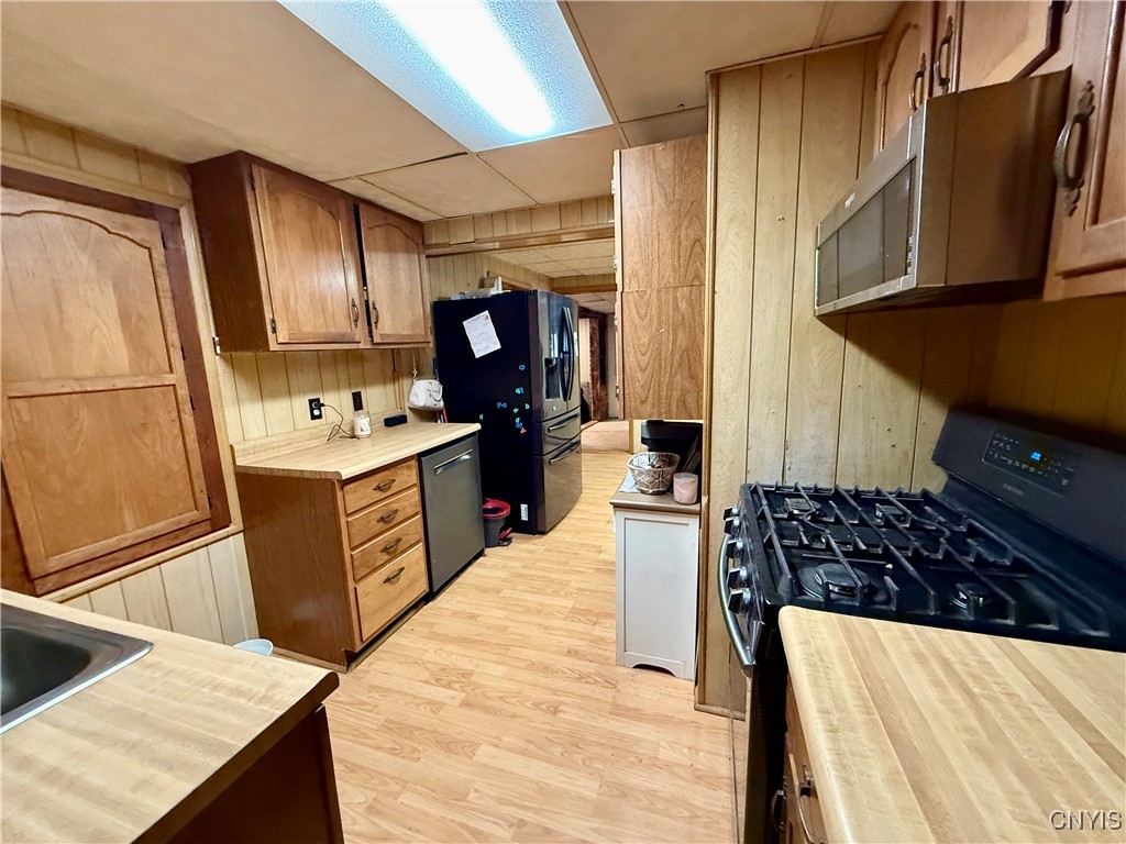 16 Catherine Street, Fine, New York image 14