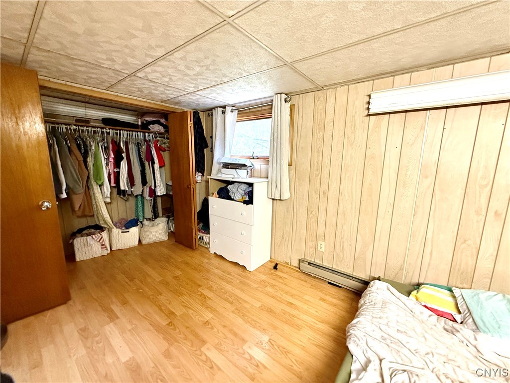 16 Catherine Street, Fine, New York image 24