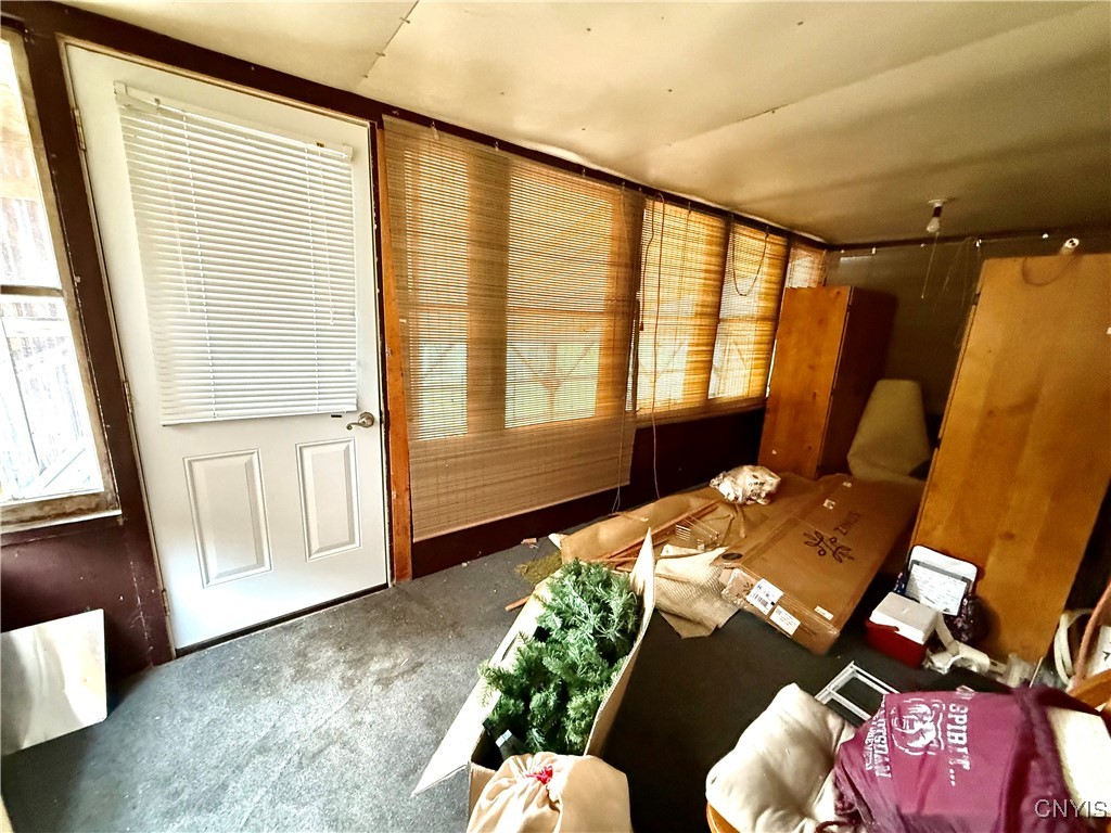 16 Catherine Street, Fine, New York image 31