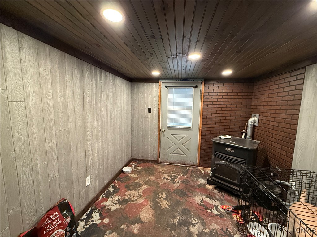 16 Catherine Street, Fine, New York image 34