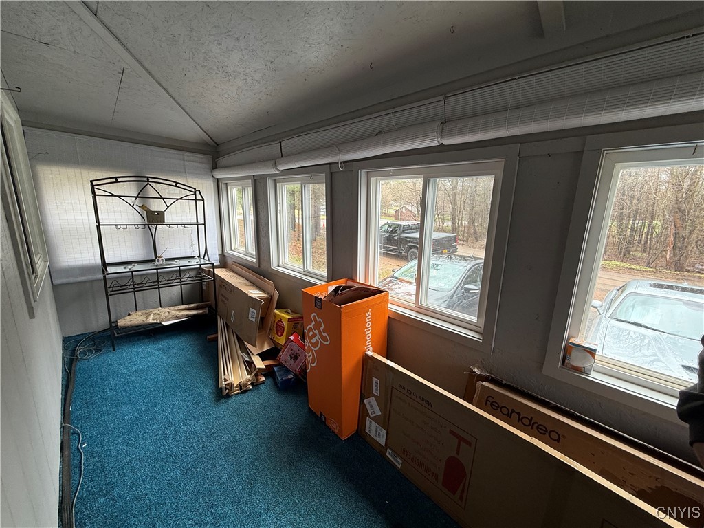 16 Catherine Street, Fine, New York image 21