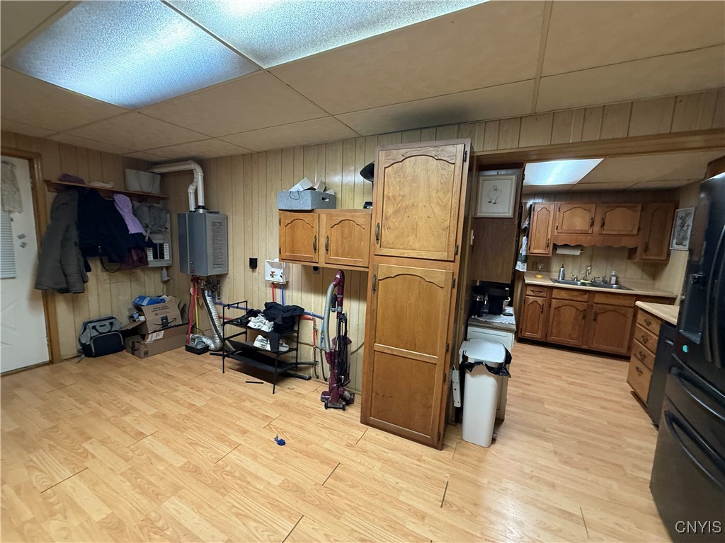 16 Catherine Street, Fine, New York image 19