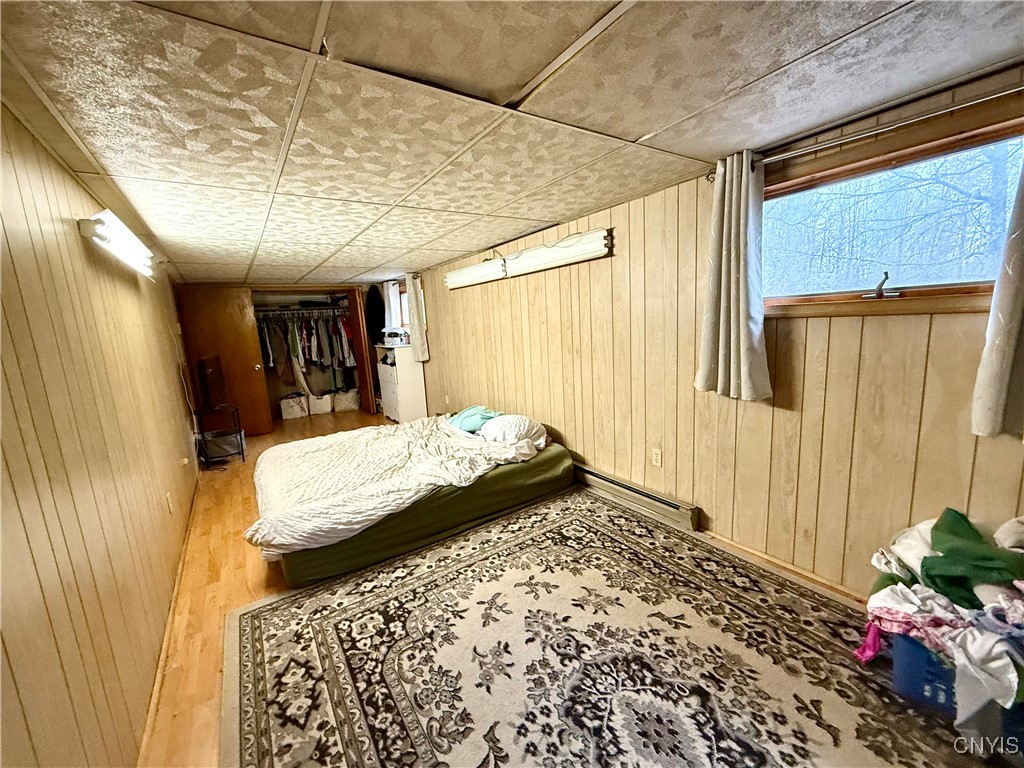16 Catherine Street, Fine, New York image 22