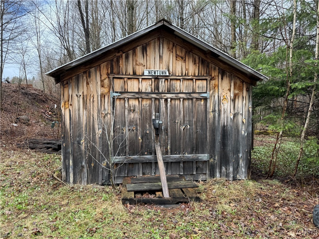 16 Catherine Street, Fine, New York image 11