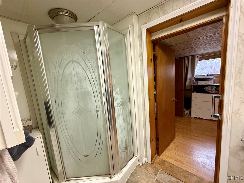 16 Catherine Street, Fine, New York image 28
