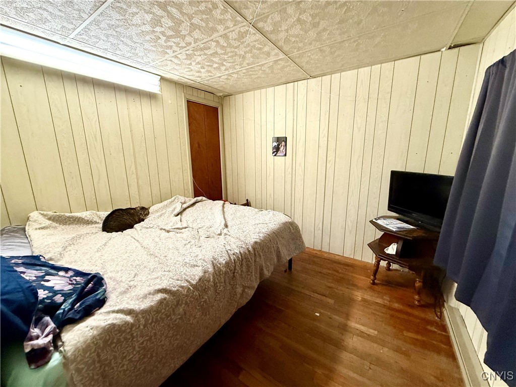 16 Catherine Street, Fine, New York image 29