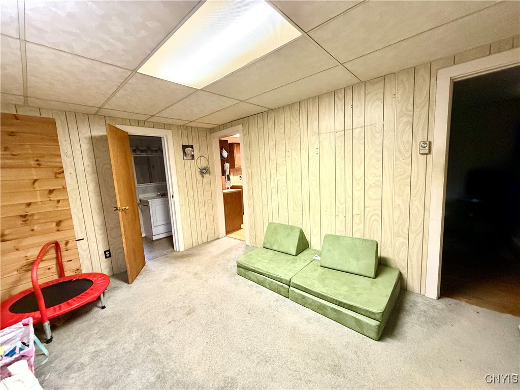 16 Catherine Street, Fine, New York image 32