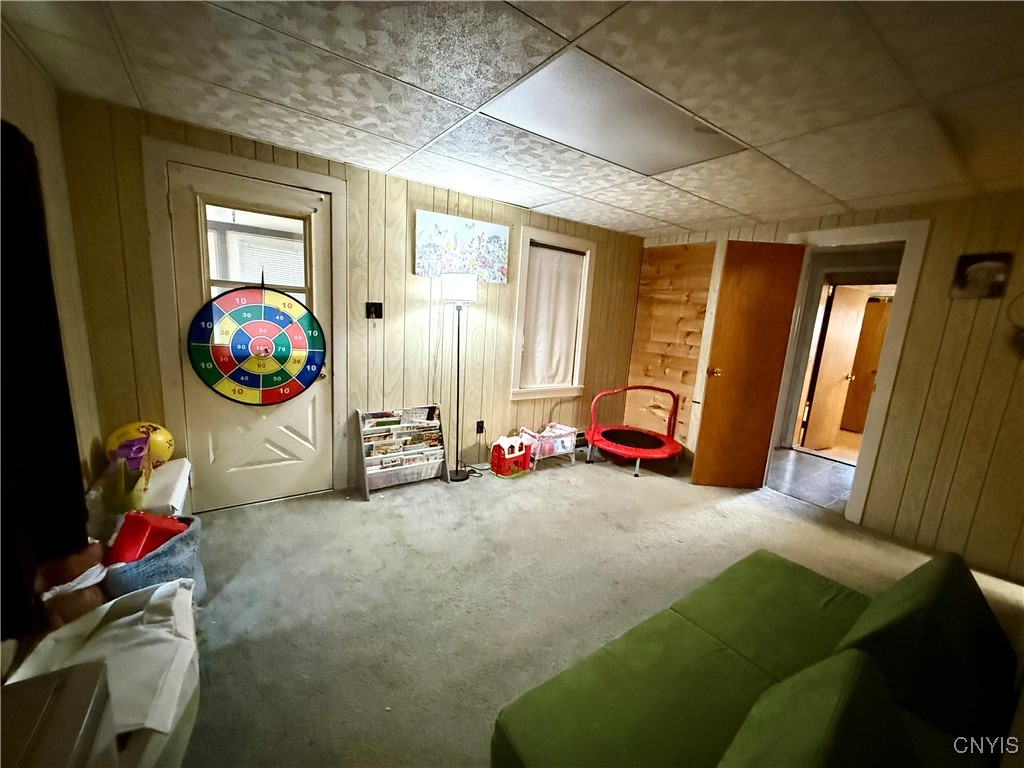 16 Catherine Street, Fine, New York image 30