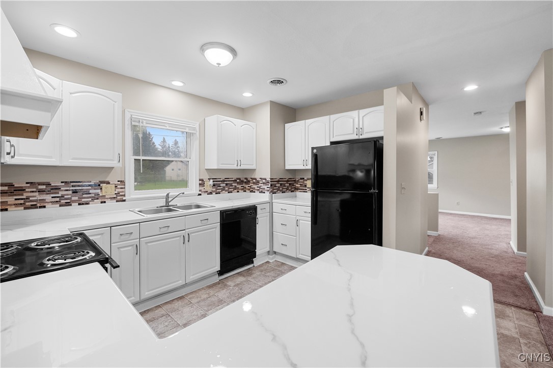 5904 Warren Drive, Cicero, New York image 15