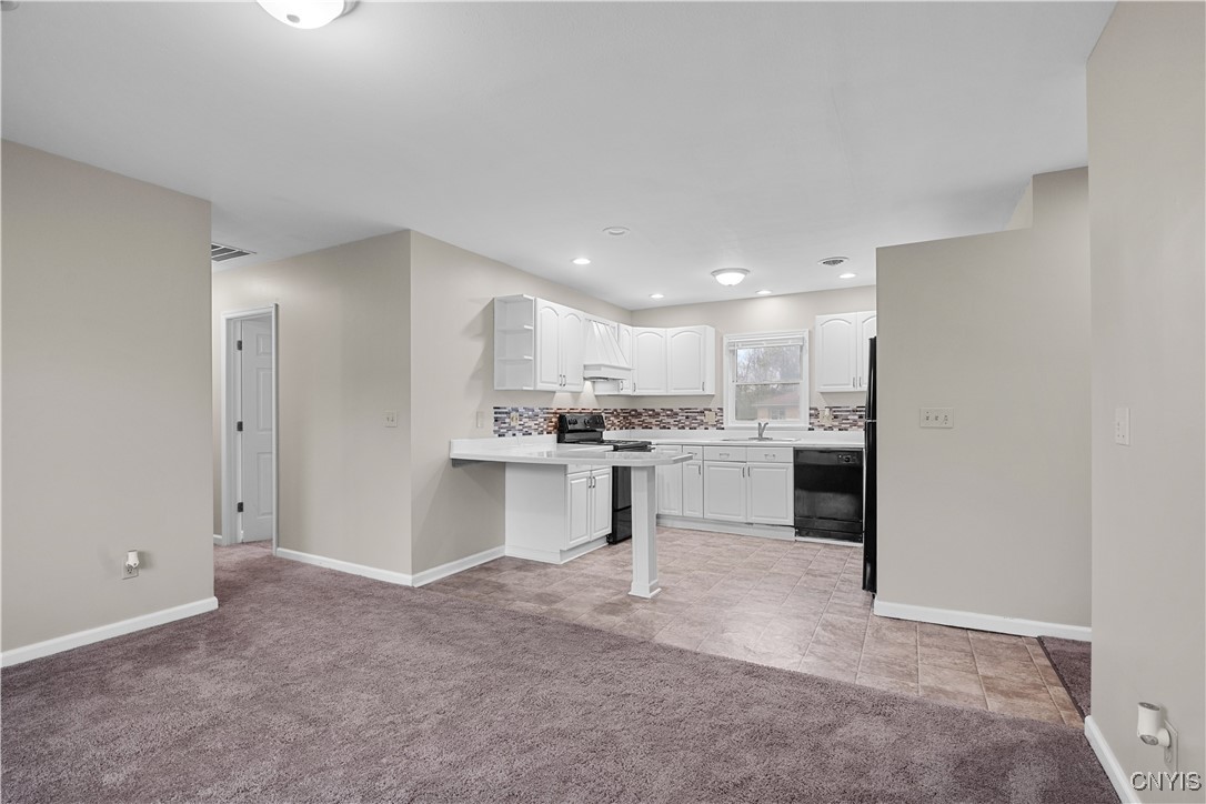 5904 Warren Drive, Cicero, New York image 17