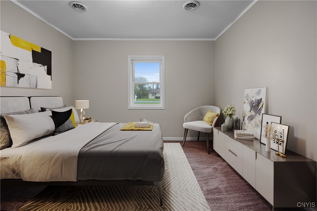 5904 Warren Drive, Cicero, New York image 23