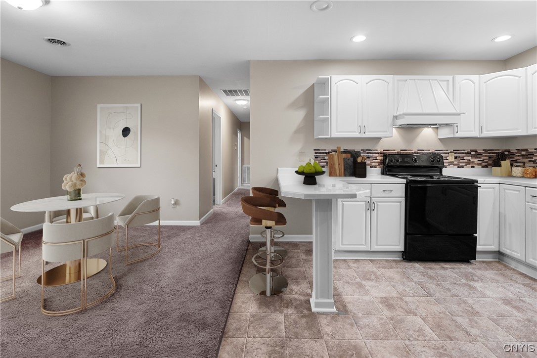 5904 Warren Drive, Cicero, New York image 11