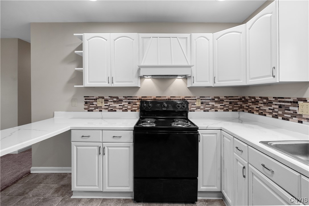 5904 Warren Drive, Cicero, New York image 13