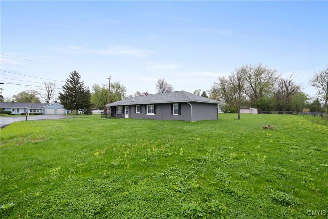 5904 Warren Drive, Cicero, New York image 29