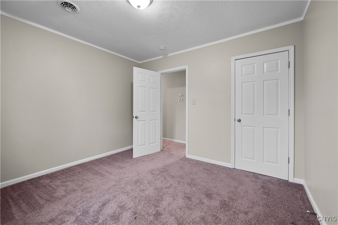 5904 Warren Drive, Cicero, New York image 24