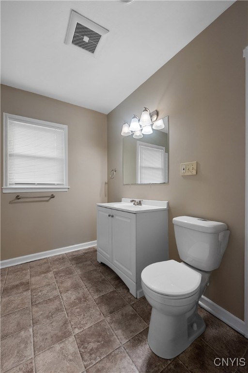 5904 Warren Drive, Cicero, New York image 19