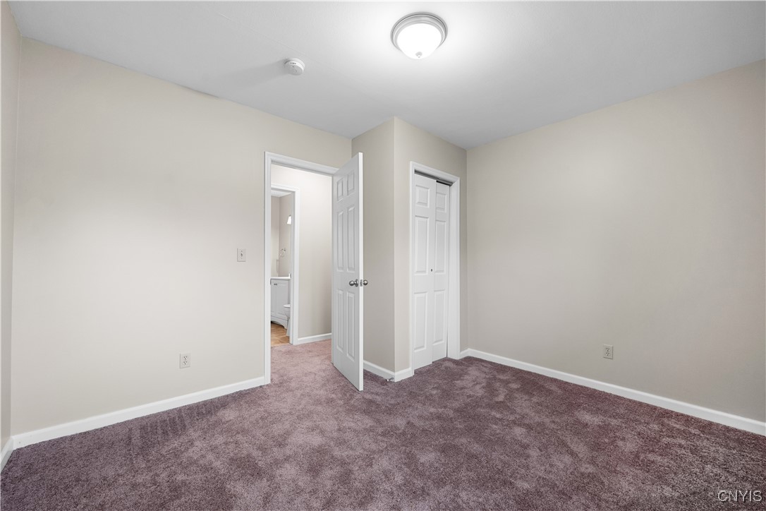 5904 Warren Drive, Cicero, New York image 27