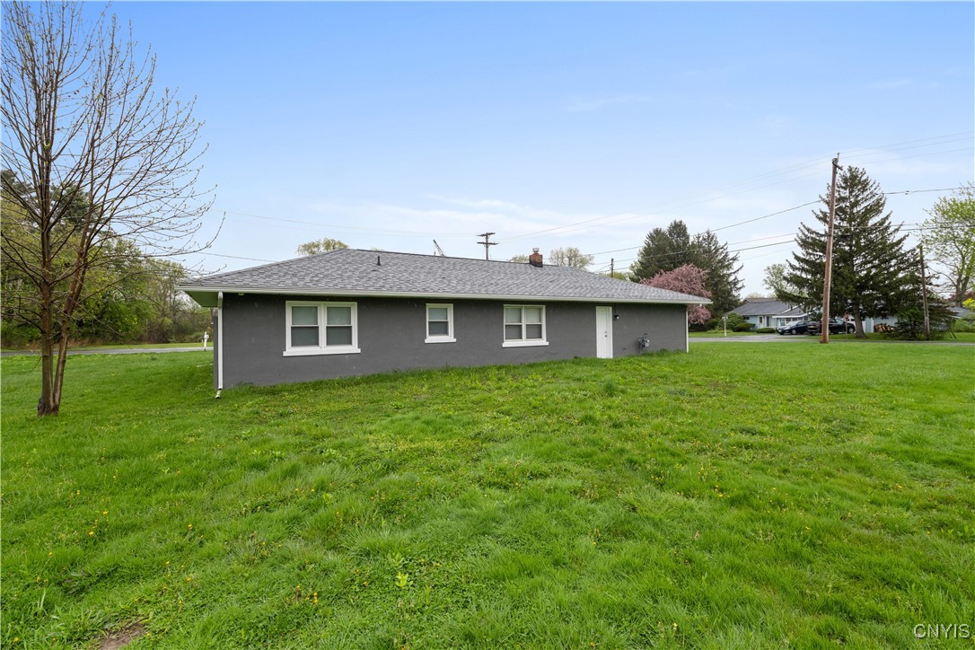 5904 Warren Drive, Cicero, New York image 30
