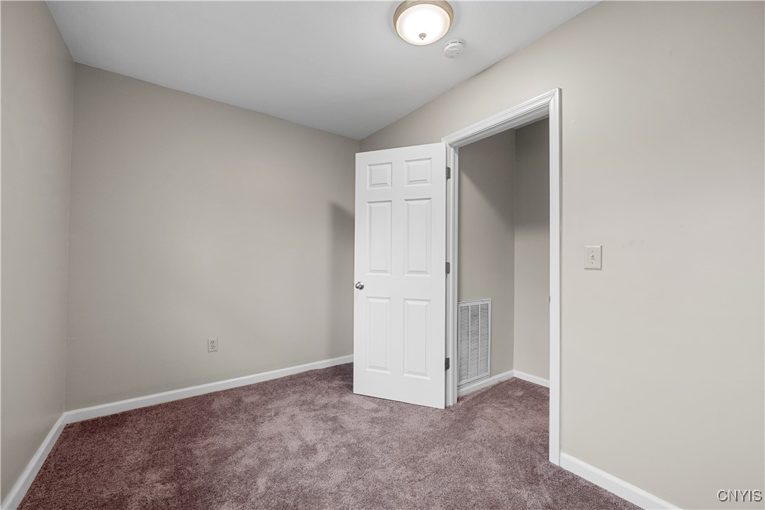 5904 Warren Drive, Cicero, New York image 26