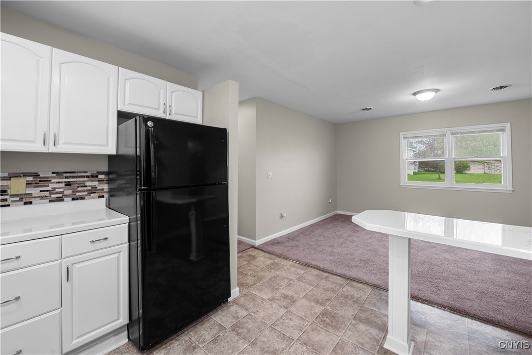 5904 Warren Drive, Cicero, New York image 16