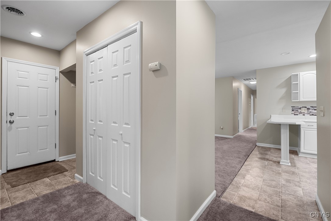 5904 Warren Drive, Cicero, New York image 10