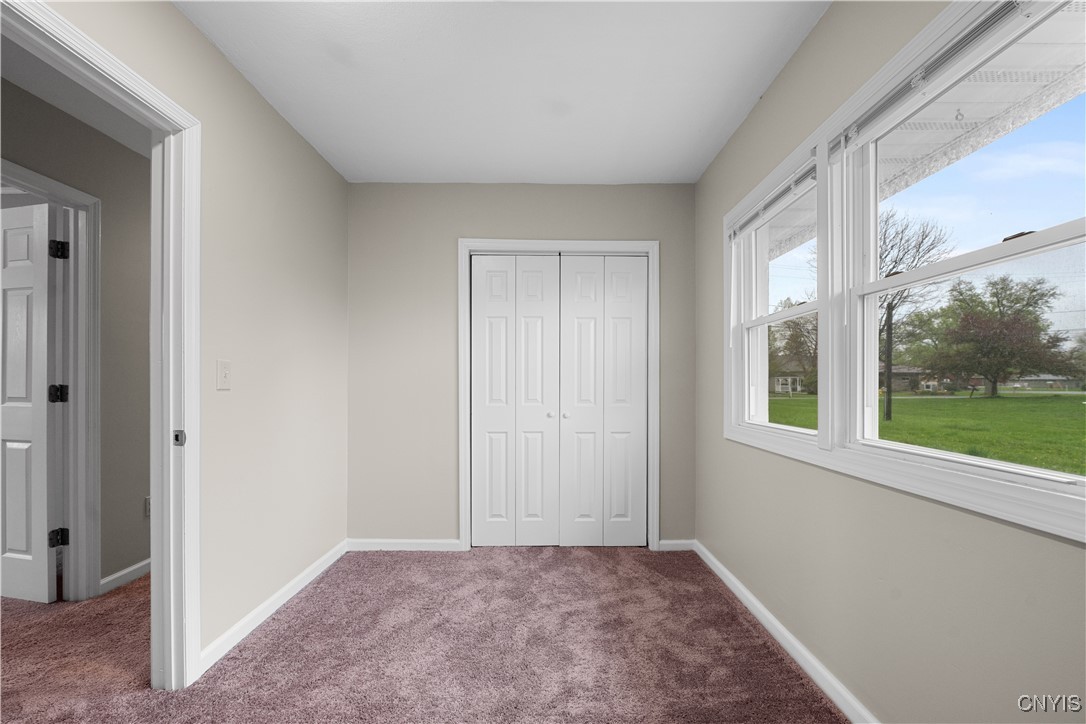 5904 Warren Drive, Cicero, New York image 25
