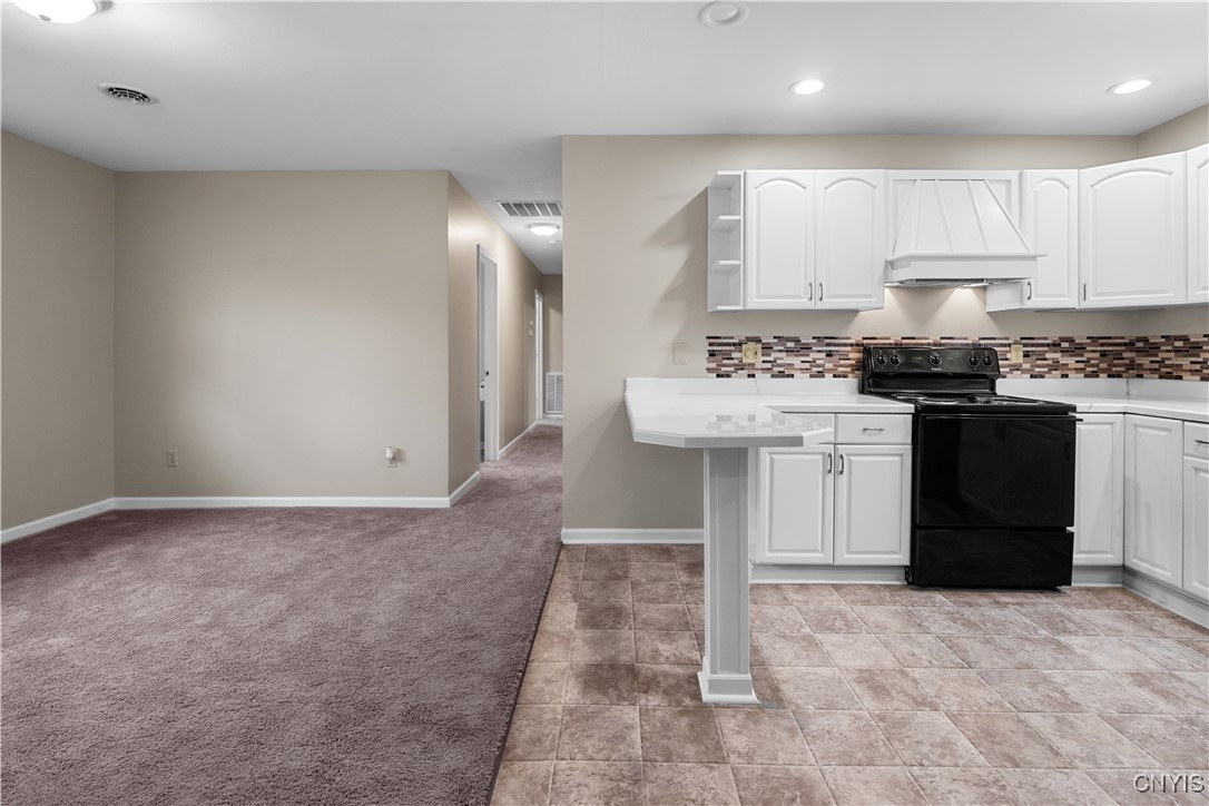 5904 Warren Drive, Cicero, New York image 18