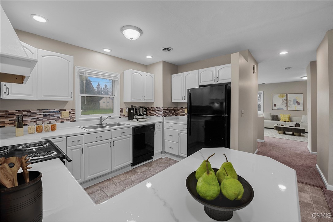 5904 Warren Drive, Cicero, New York image 12