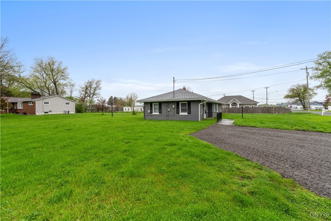5904 Warren Drive, Cicero, New York image 28