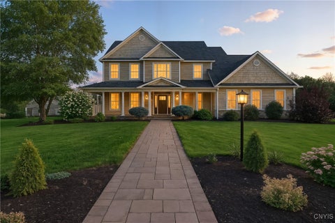 Photo for 4336 Chickadee Circle
