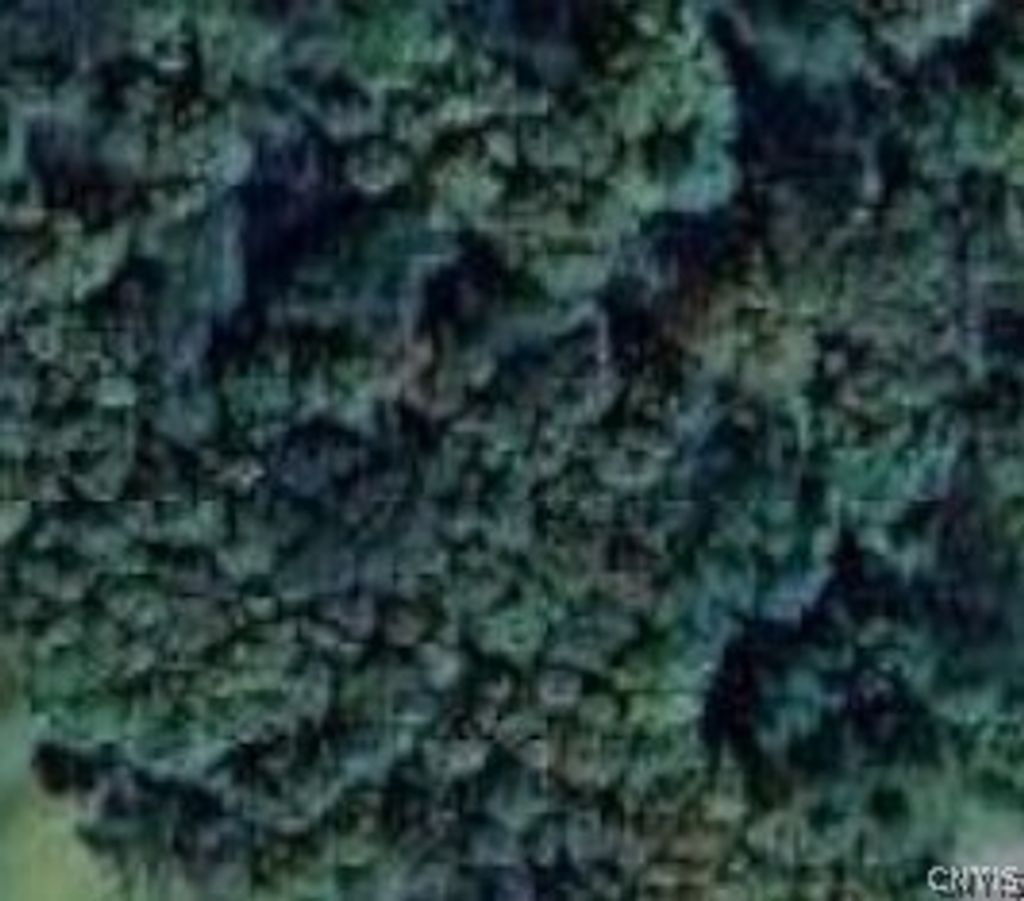 Photo of 3095 Johnnycake Hill Road, Madison, NY 13346 (MLS # S1667024)