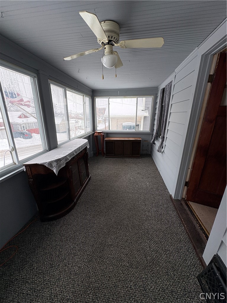 148 Culbert Street