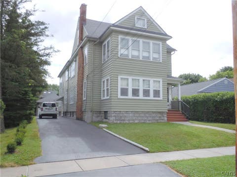 Photo for 133-135 Mosley Drive