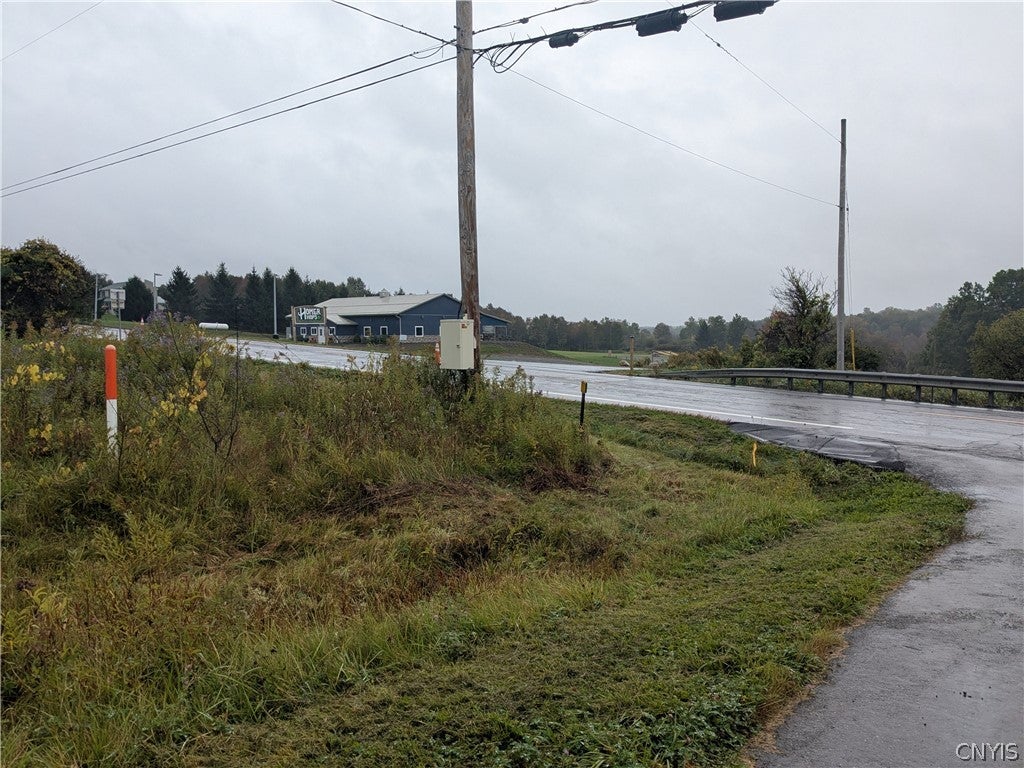 0 Route 90