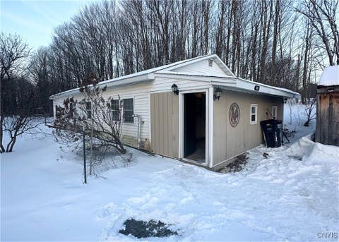 Photo for 680 County Route 3
