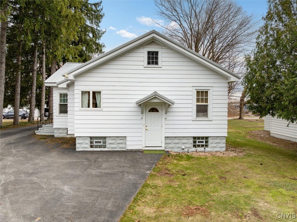 208 Pleasant Avenue, Hastings, New York image 13