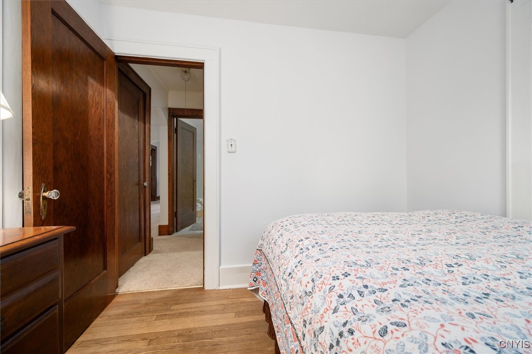 208 Pleasant Avenue, Hastings, New York image 36