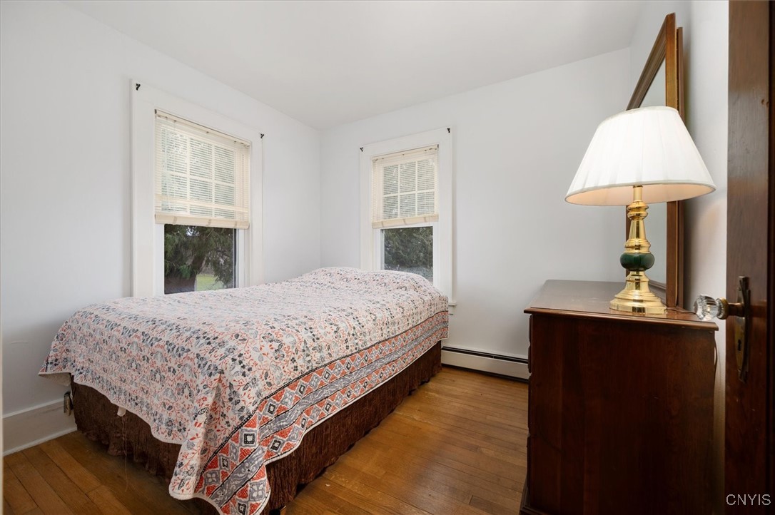 208 Pleasant Avenue, Hastings, New York image 35
