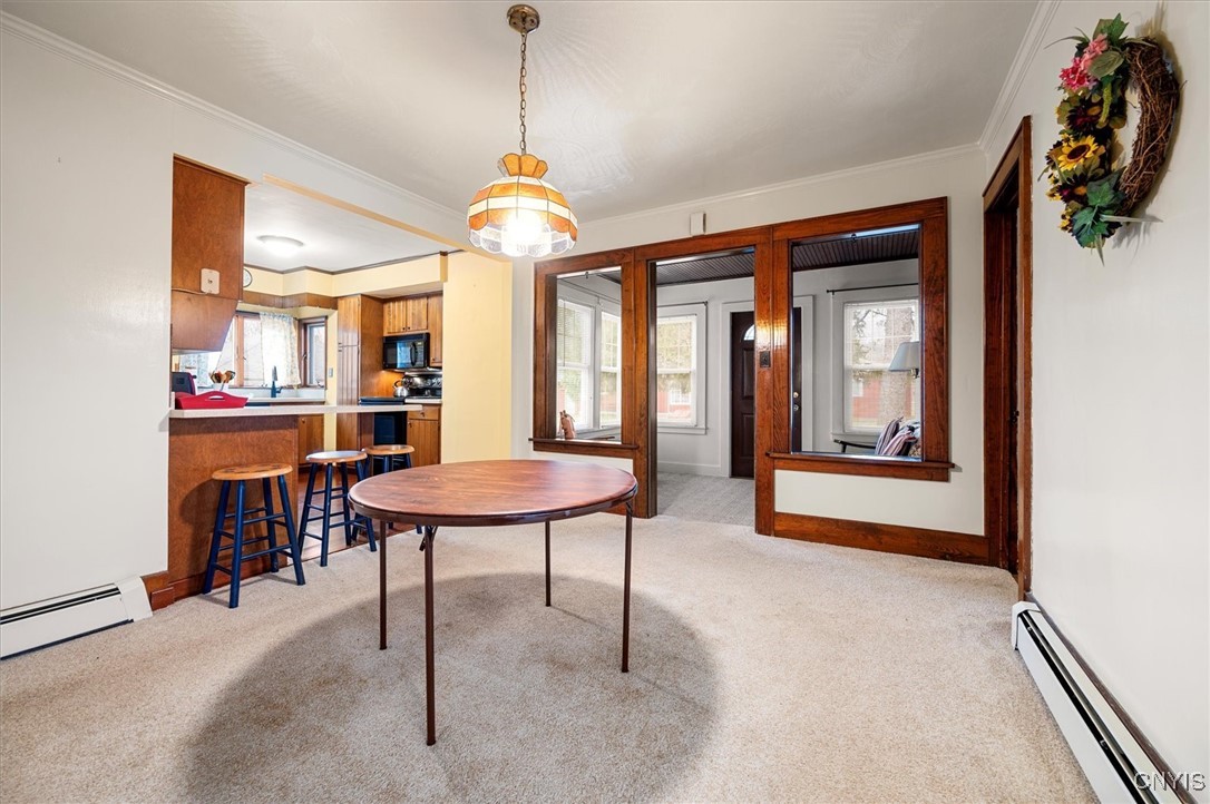 208 Pleasant Avenue, Hastings, New York image 22