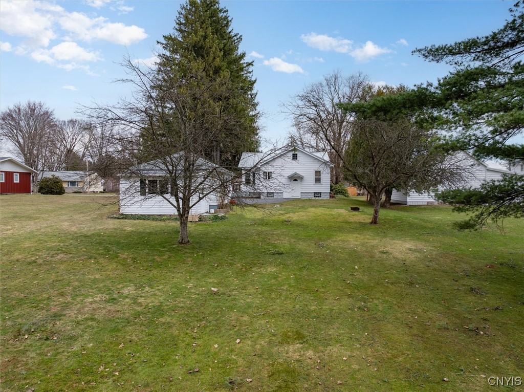 208 Pleasant Avenue, Hastings, New York image 10