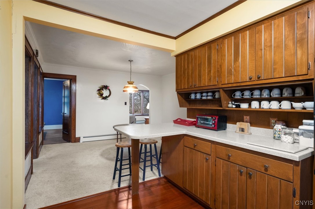 208 Pleasant Avenue, Hastings, New York image 27
