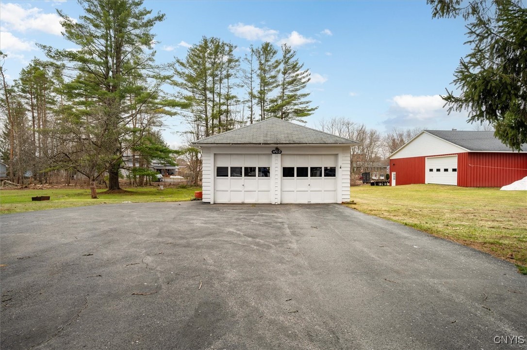 208 Pleasant Avenue, Hastings, New York image 16