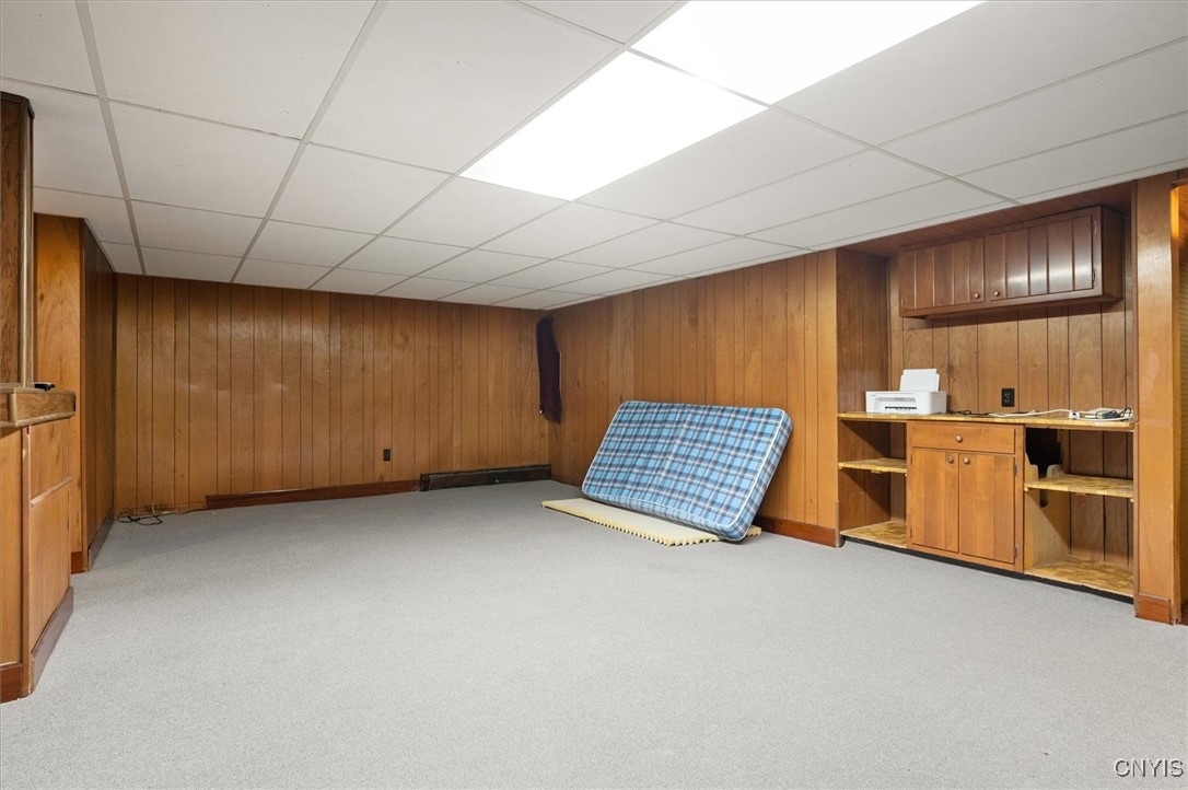 208 Pleasant Avenue, Hastings, New York image 43