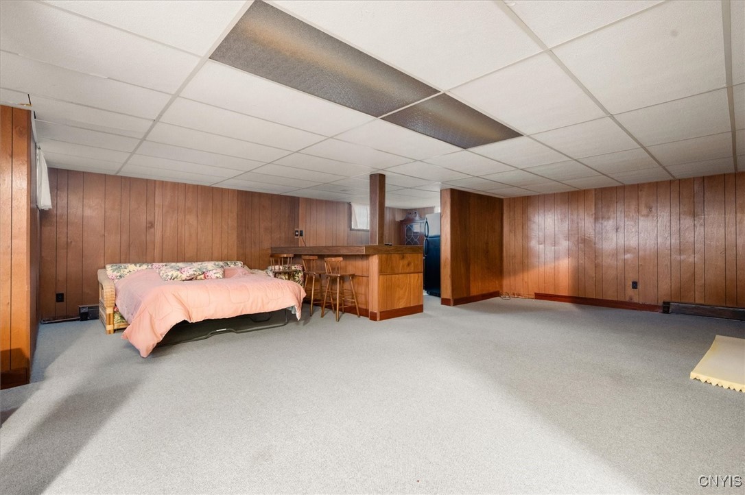 208 Pleasant Avenue, Hastings, New York image 40