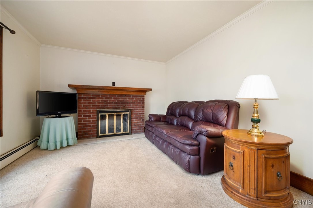 208 Pleasant Avenue, Hastings, New York image 31