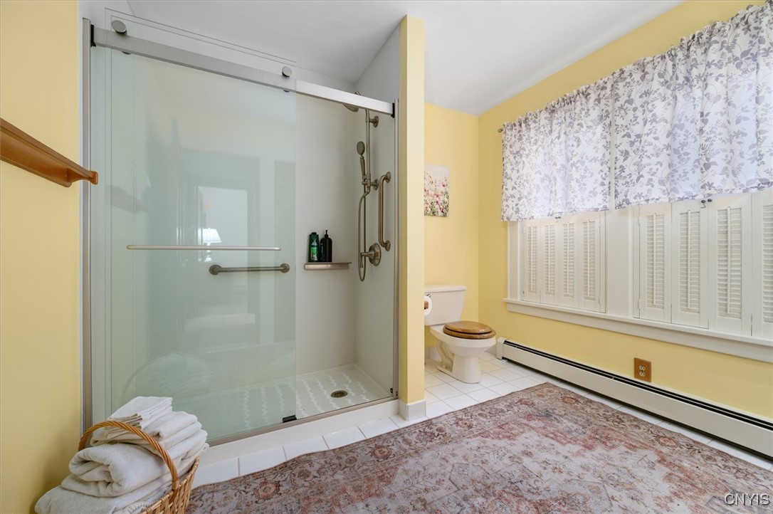 208 Pleasant Avenue, Hastings, New York image 37