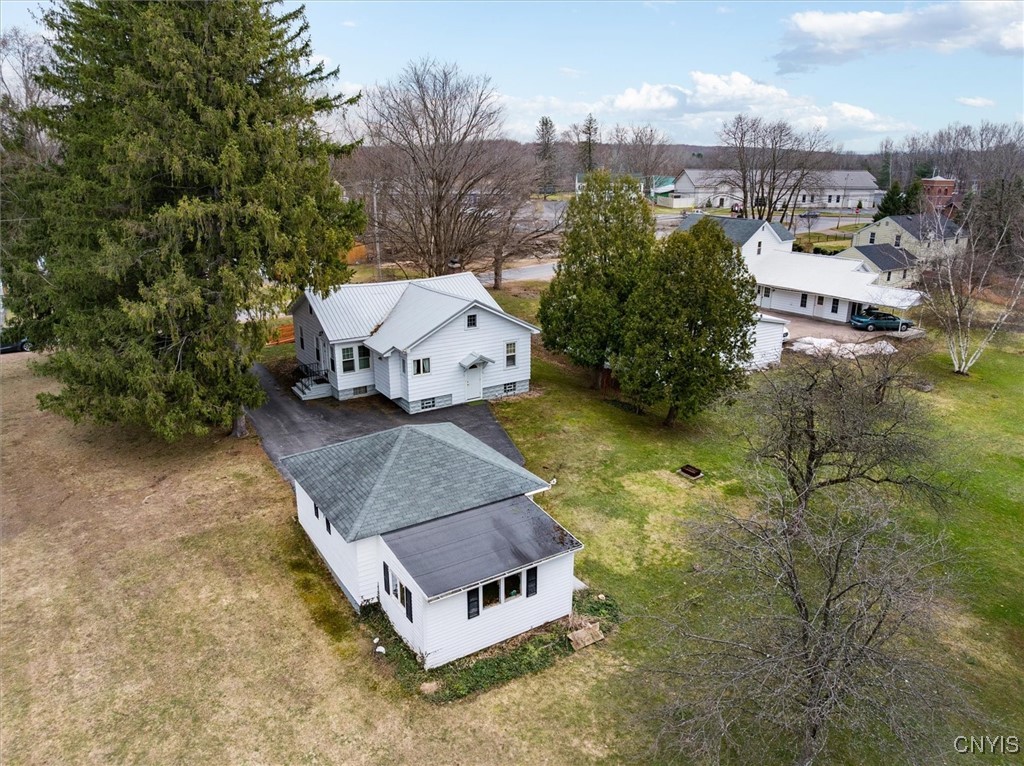 208 Pleasant Avenue, Hastings, New York image 12