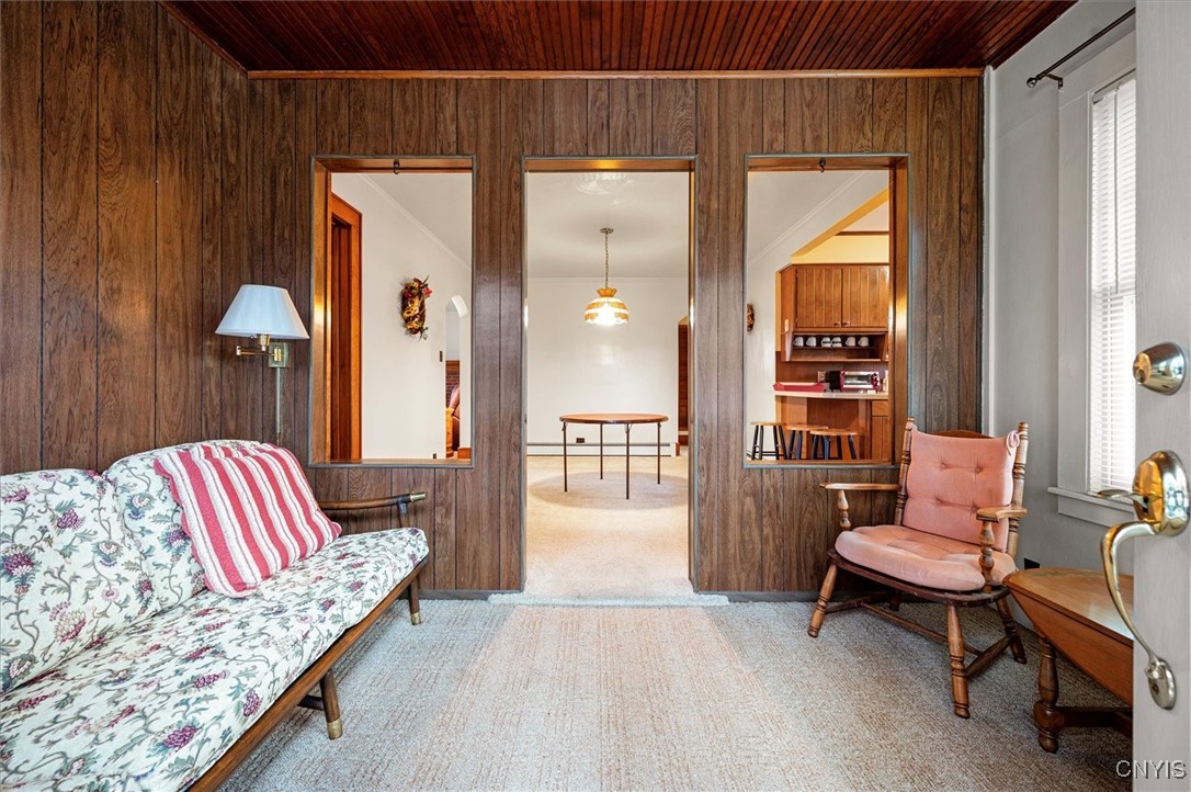208 Pleasant Avenue, Hastings, New York image 20
